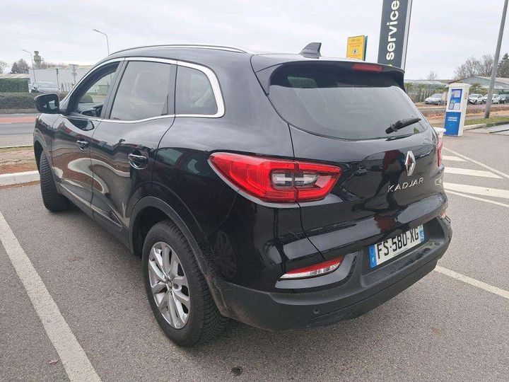 Photo 1 VIN: VF1RFE00965782795 - RENAULT KADJAR 