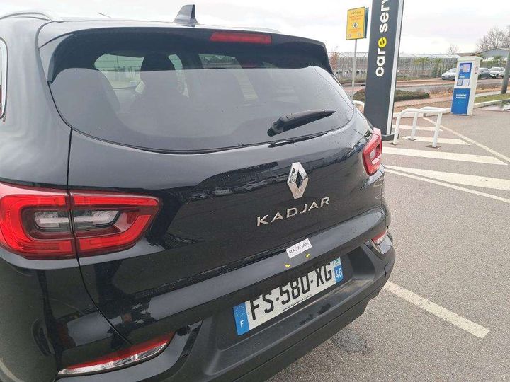 Photo 22 VIN: VF1RFE00965782795 - RENAULT KADJAR 