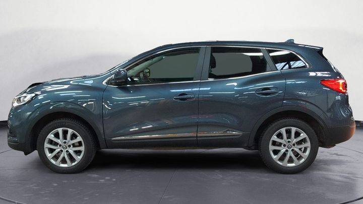 Photo 8 VIN: VF1RFE00968318193 - RENAULT KADJAR 