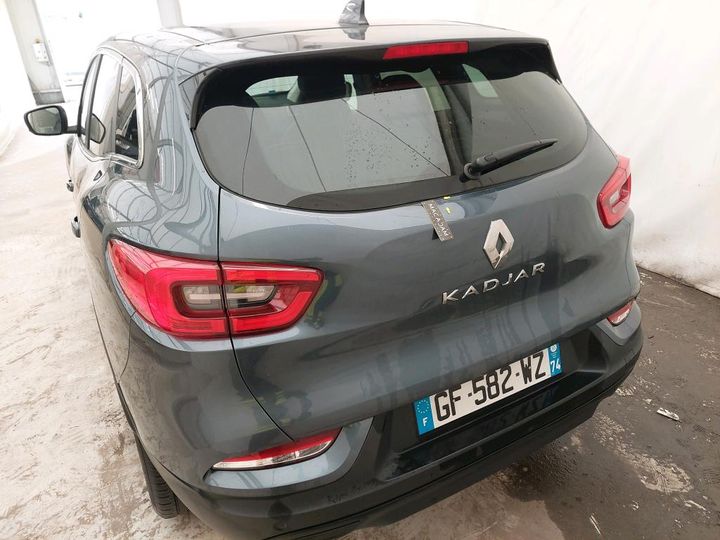 Photo 27 VIN: VF1RFE00969175028 - RENAULT KADJAR 