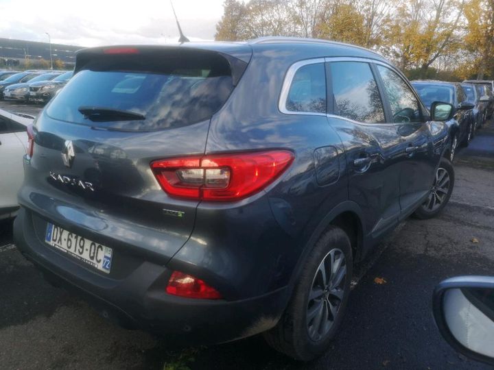 Photo 4 VIN: VF1RFE00X54345179 - RENAULT KADJAR 