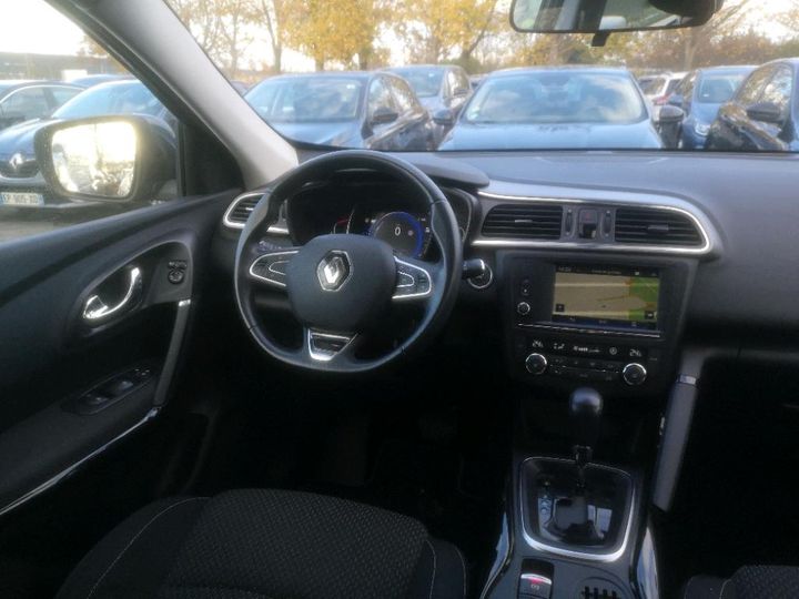 Photo 5 VIN: VF1RFE00X54345179 - RENAULT KADJAR 