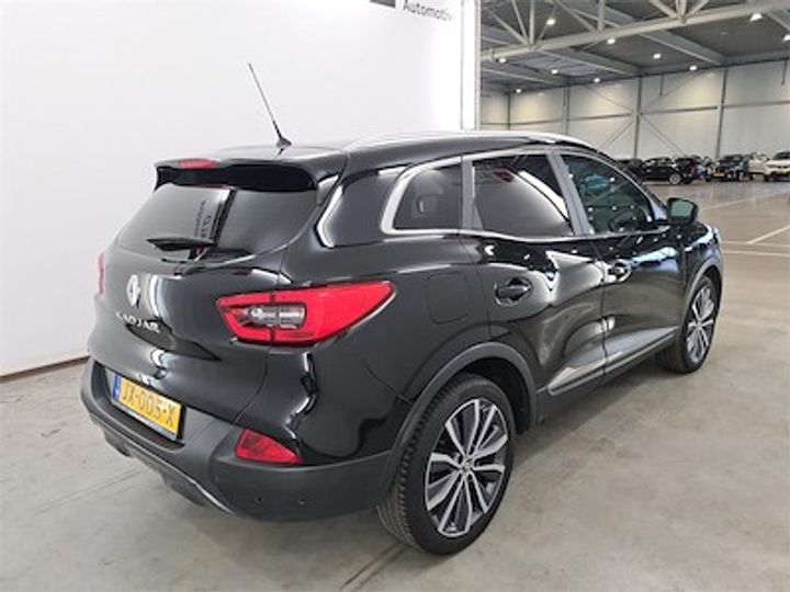 Photo 3 VIN: VF1RFE00X55711054 - RENAULT KADJAR 