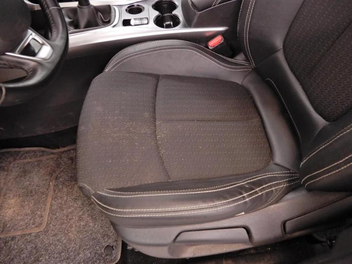 Photo 25 VIN: VF1RFE00X56696050 - RENAULT KADJAR 