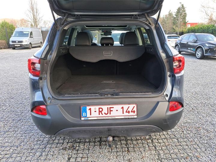 Photo 3 VIN: VF1RFE00X56816803 - RENAULT KADJAR 