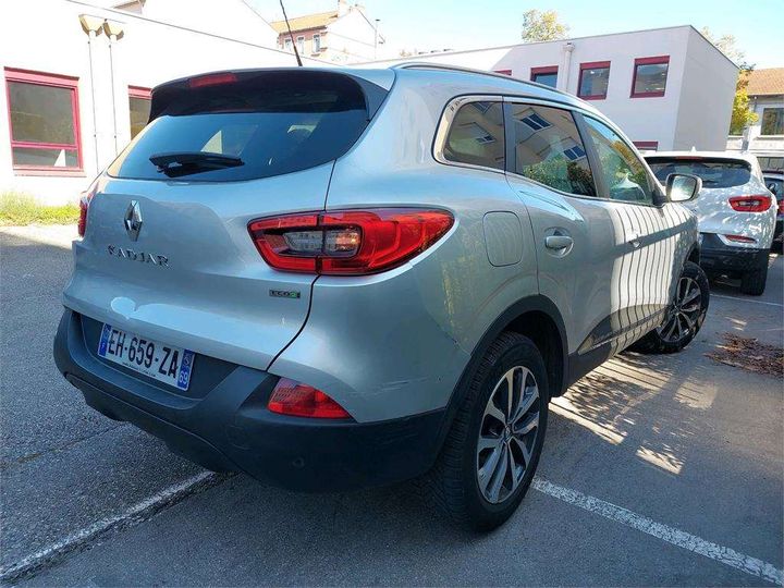 Photo 3 VIN: VF1RFE00X56902158 - RENAULT KADJAR 