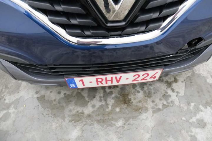 Photo 5 VIN: VF1RFE00X56952834 - RENAULT KADJAR &#3915 