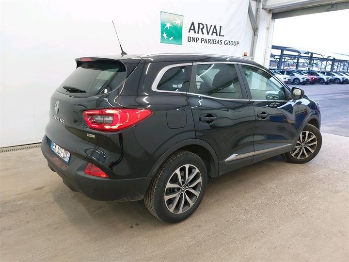 Photo 2 VIN: VF1RFE00X57427203 - RENAULT KADJAR 