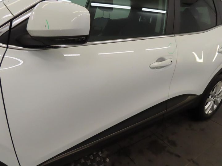 Photo 24 VIN: VF1RFE00X57854753 - RENAULT KADJAR 