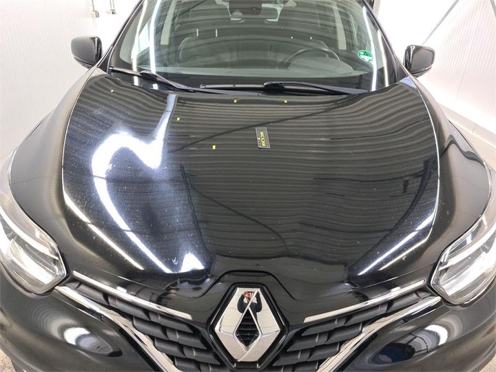 Photo 25 VIN: VF1RFE00X58238447 - RENAULT KADJAR 