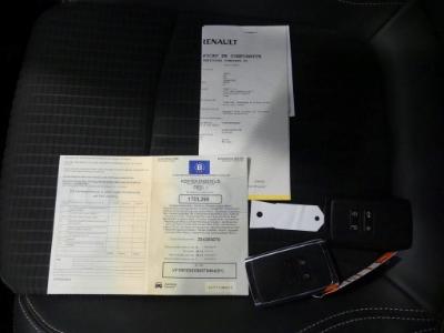 Photo 13 VIN: VF1RFE00X58878464 - RENAULT KADJAR DIESEL 