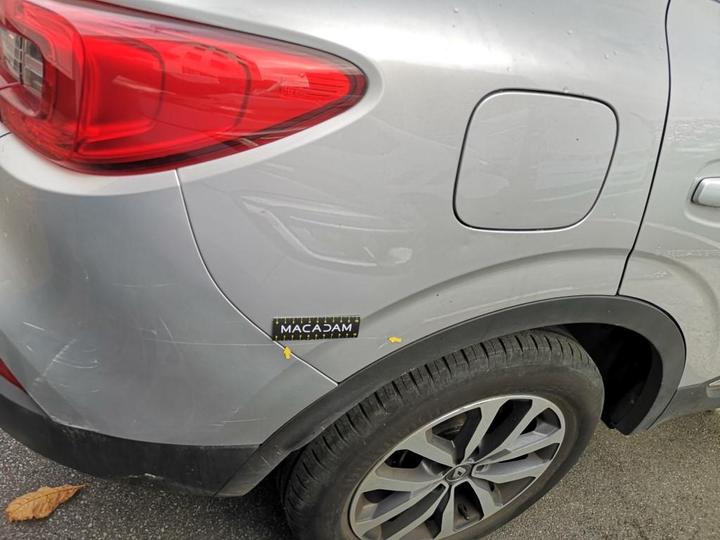 Photo 35 VIN: VF1RFE00X58974000 - RENAULT KADJAR 