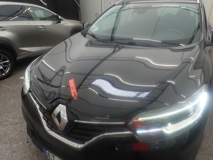 Photo 21 VIN: VF1RFE00X59685290 - RENAULT KADJAR 