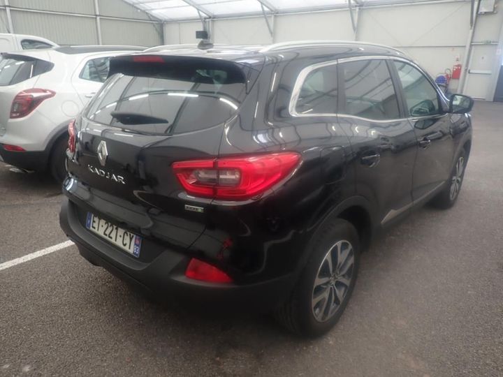 Photo 3 VIN: VF1RFE00X59685290 - RENAULT KADJAR 