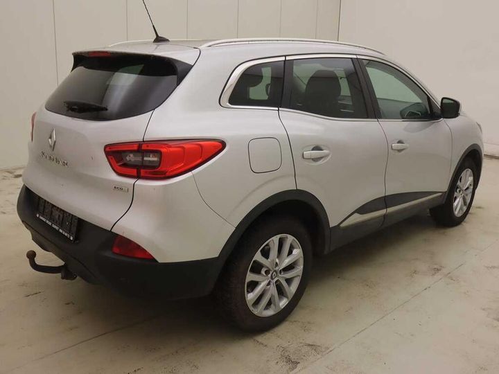 Photo 10 VIN: VF1RFE00X59742989 - RENAULT KADJAR 