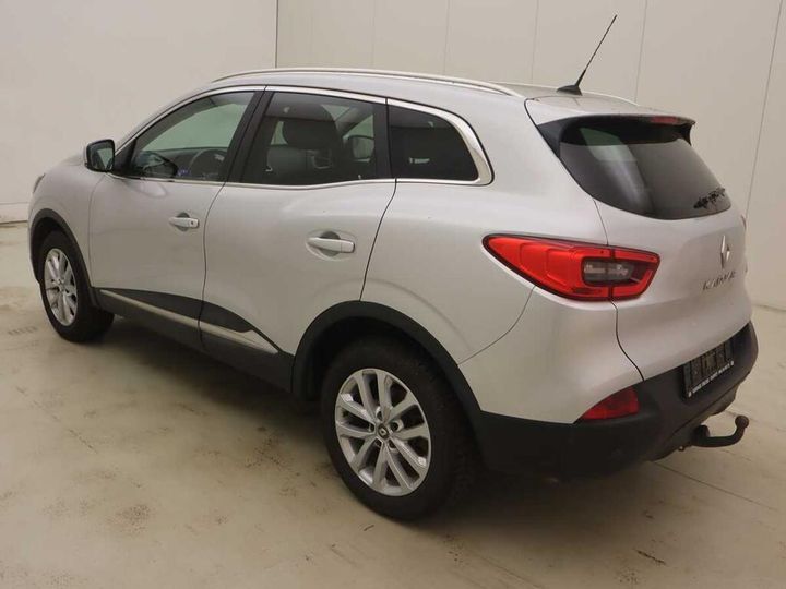 Photo 9 VIN: VF1RFE00X59742989 - RENAULT KADJAR 