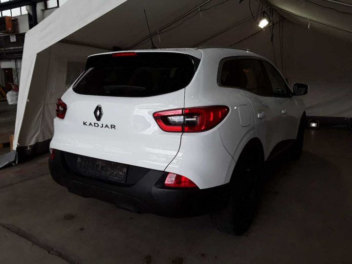 Photo 3 VIN: VF1RFE00X59886641 - RENAULT KADJAR 