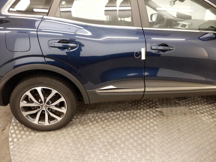 Photo 15 VIN: VF1RFE00X59944926 - RENAULT KADJAR 