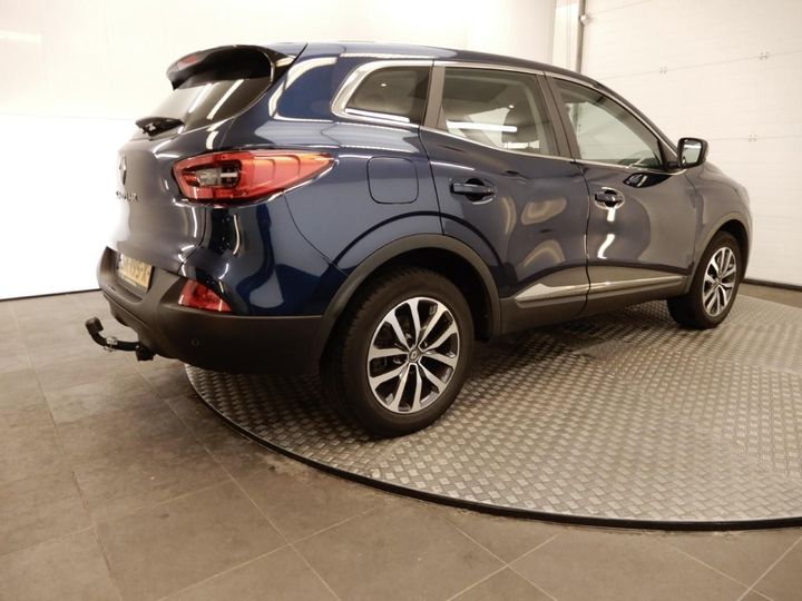 Photo 2 VIN: VF1RFE00X59944926 - RENAULT KADJAR 