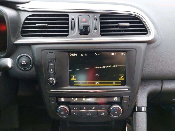 Photo 11 VIN: VF1RFE00X60079154 - RENAULT KADJAR 