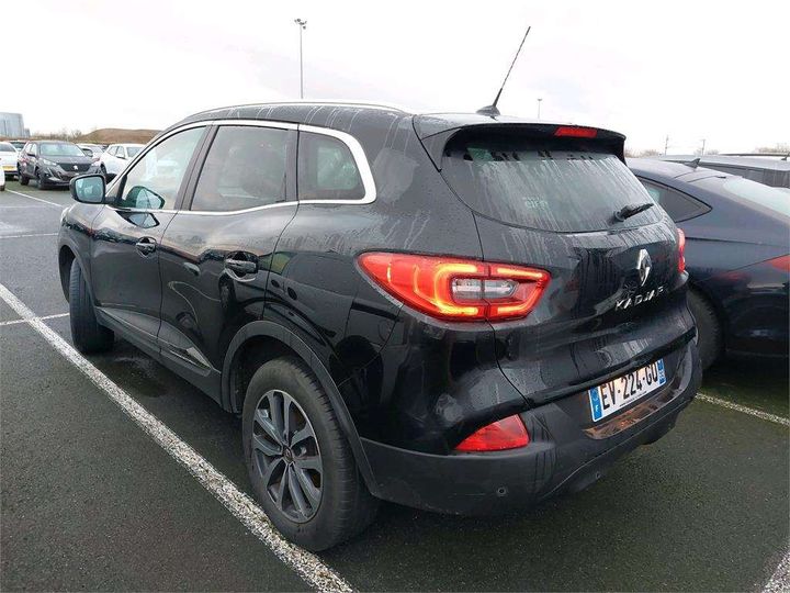 Photo 2 VIN: VF1RFE00X60079154 - RENAULT KADJAR 