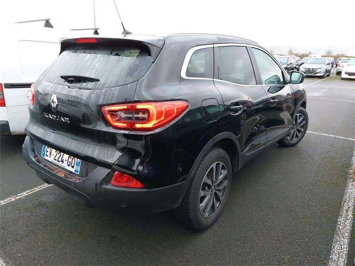 Photo 3 VIN: VF1RFE00X60079154 - RENAULT KADJAR 