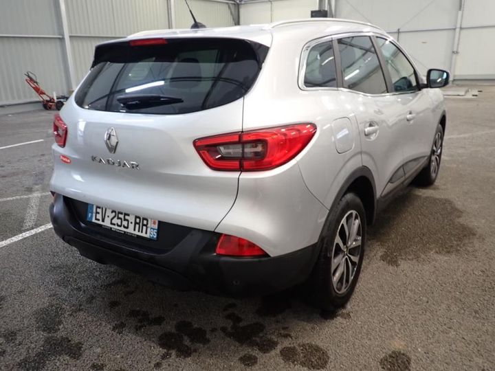 Photo 2 VIN: VF1RFE00X60159148 - RENAULT KADJAR 