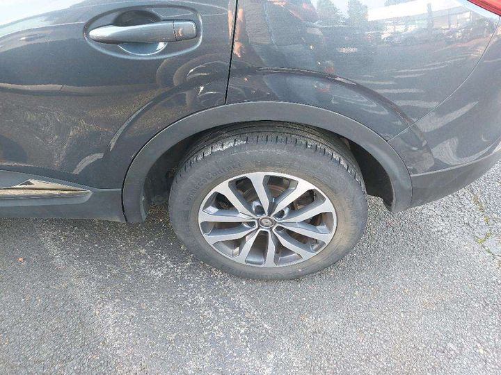 Photo 15 VIN: VF1RFE00X60247231 - RENAULT KADJAR 