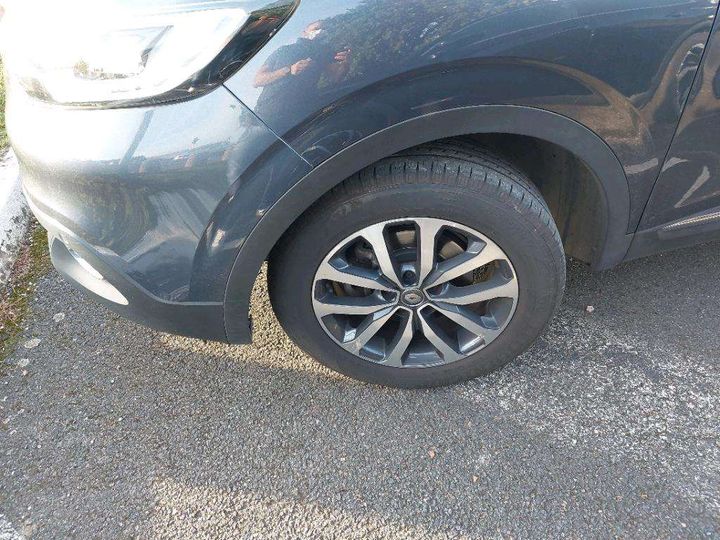 Photo 19 VIN: VF1RFE00X60247231 - RENAULT KADJAR 