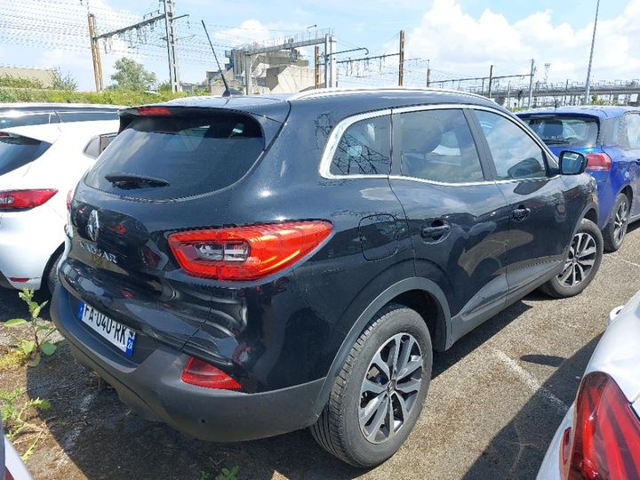 Photo 4 VIN: VF1RFE00X61101230 - RENAULT KADJAR 