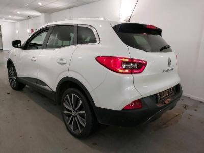 Photo 3 VIN: VF1RFE00X61275699 - RENAULT KADJAR DIESEL 