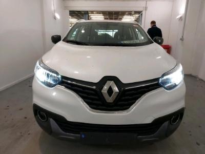 Photo 5 VIN: VF1RFE00X61275699 - RENAULT KADJAR DIESEL 