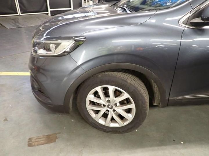 Photo 13 VIN: VF1RFE00X62259416 - RENAULT KADJAR 