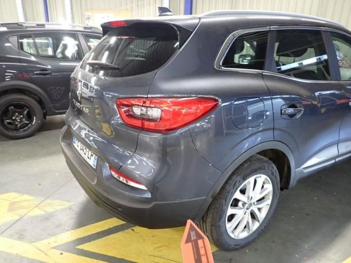 Photo 21 VIN: VF1RFE00X62259416 - RENAULT KADJAR 