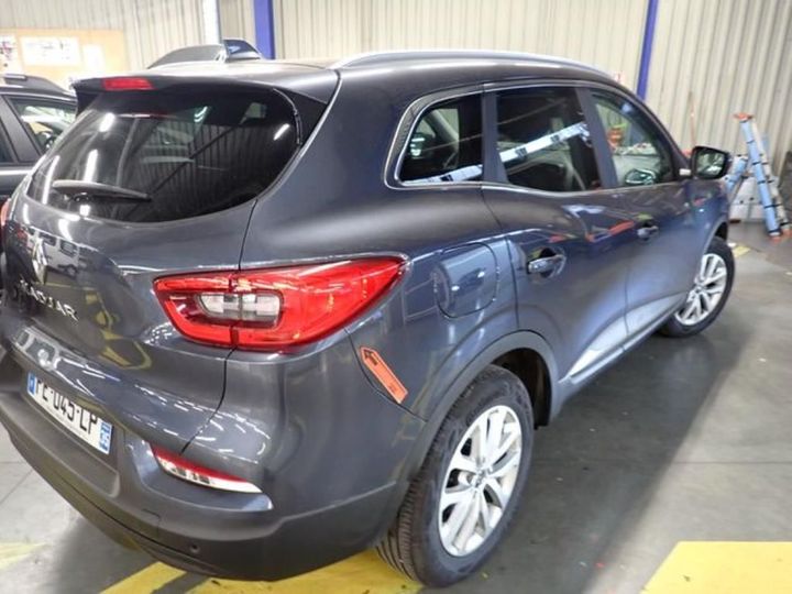 Photo 23 VIN: VF1RFE00X62259416 - RENAULT KADJAR 