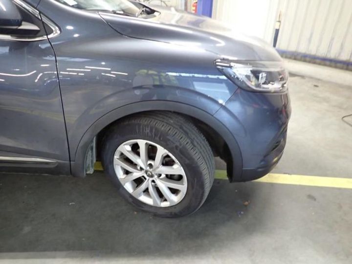 Photo 28 VIN: VF1RFE00X62259416 - RENAULT KADJAR 