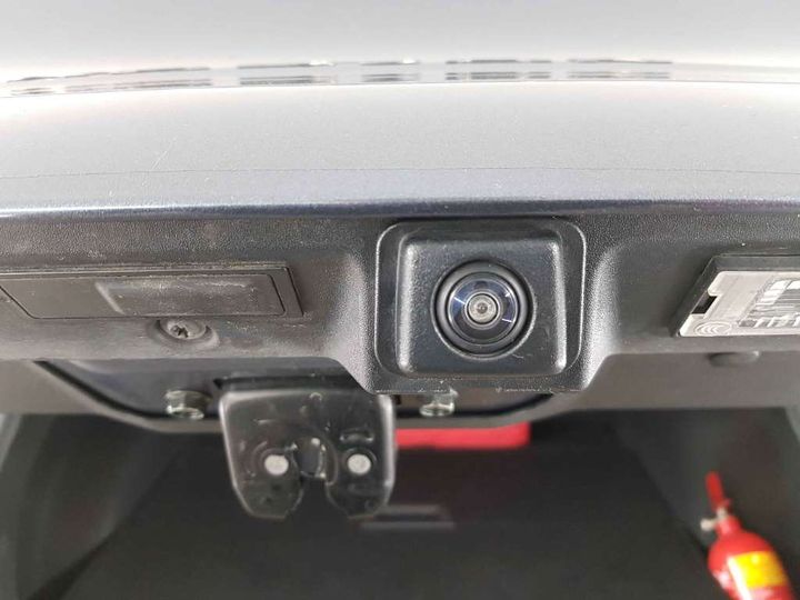 Photo 11 VIN: VF1RFE00X62343347 - RENAULT KADJAR 