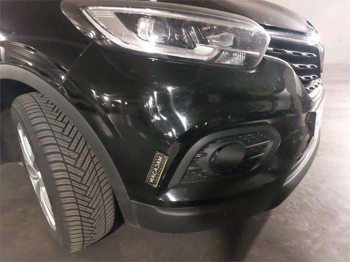 Photo 23 VIN: VF1RFE00X63586781 - RENAULT KADJAR 