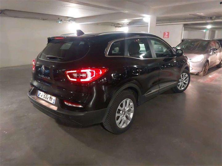 Photo 3 VIN: VF1RFE00X63586781 - RENAULT KADJAR 