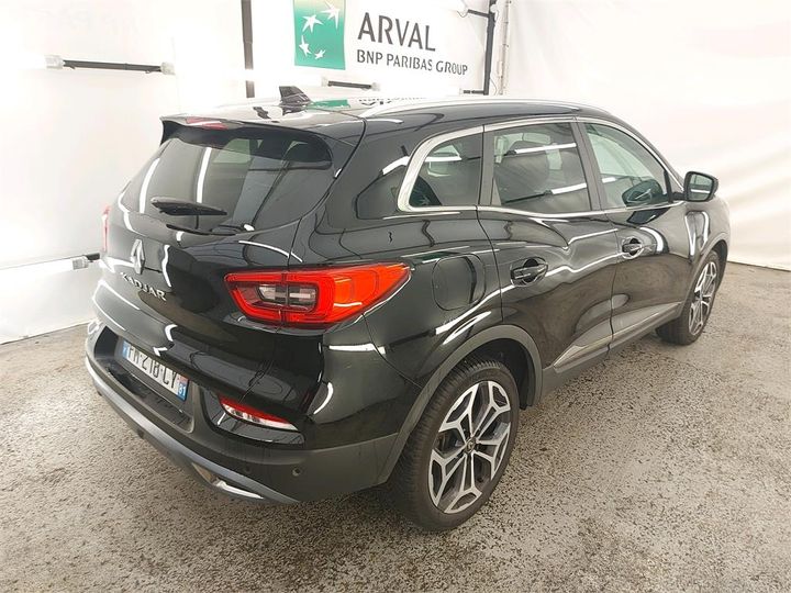 Photo 2 VIN: VF1RFE00X64606571 - RENAULT KADJAR 