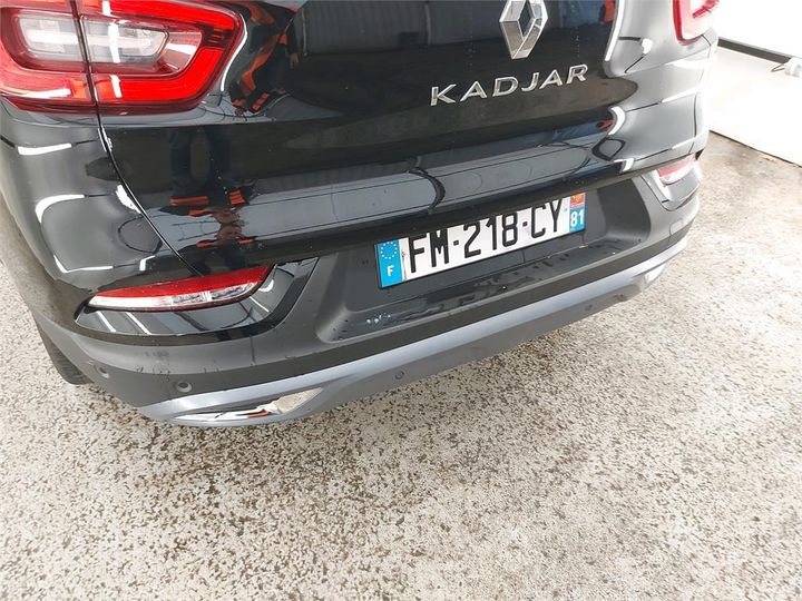 Photo 16 VIN: VF1RFE00X64606571 - RENAULT KADJAR 