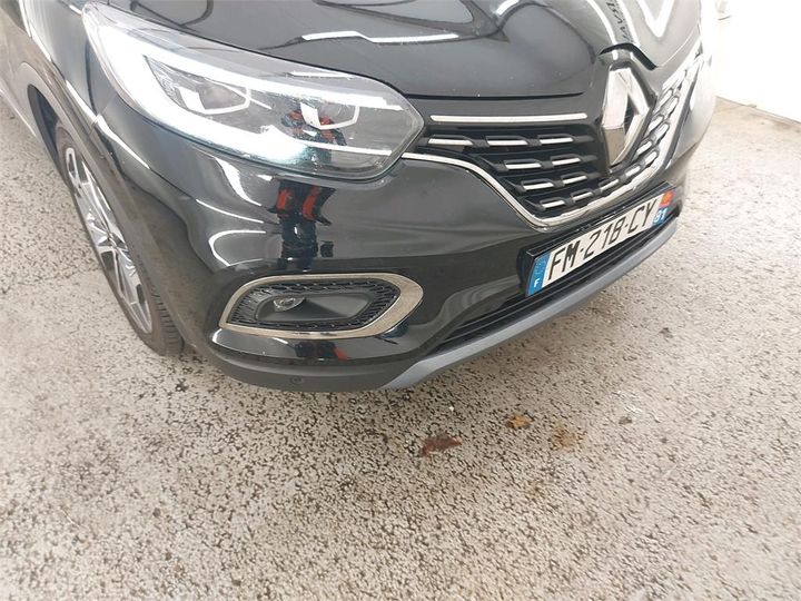 Photo 18 VIN: VF1RFE00X64606571 - RENAULT KADJAR 