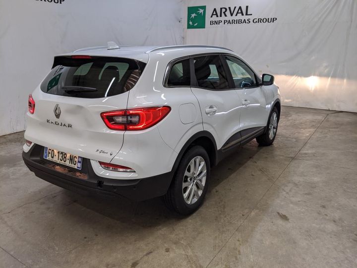 Photo 3 VIN: VF1RFE00X65285223 - RENAULT KADJAR 