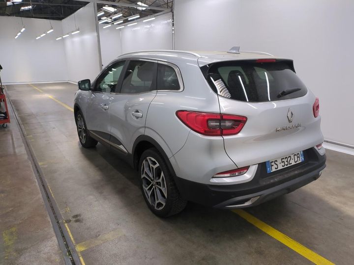 Photo 1 VIN: VF1RFE00X65976851 - RENAULT KADJAR 