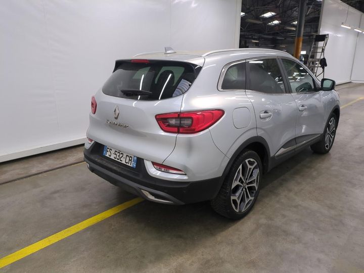 Photo 2 VIN: VF1RFE00X65976851 - RENAULT KADJAR 