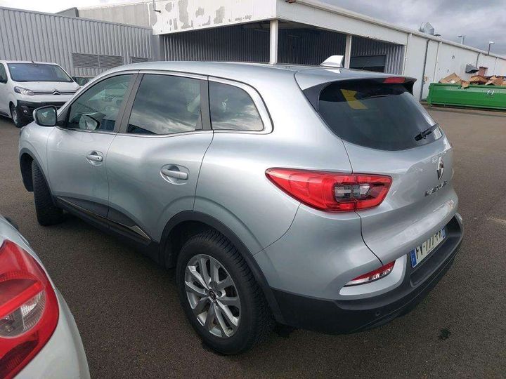 Photo 1 VIN: VF1RFE00X66452710 - RENAULT KADJAR 