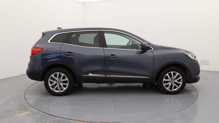 Photo 12 VIN: VF1RFE00X68281459 - RENAULT KADJAR 