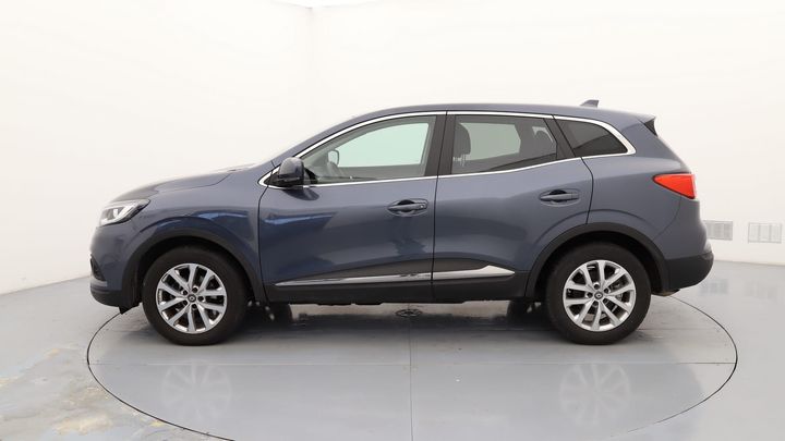 Photo 8 VIN: VF1RFE00X68281459 - RENAULT KADJAR 