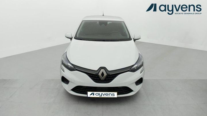 Photo 1 VIN: VF1RJA00067435514 - RENAULT NULL 