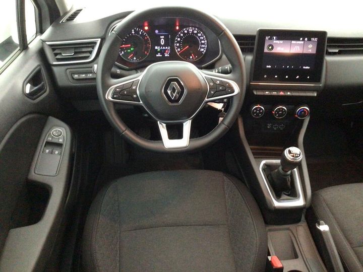 Photo 12 VIN: VF1RJA00067435514 - RENAULT NULL 
